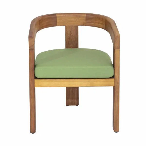 ILYADA 1 800x800 1.jpg - horeca chairs