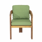 ILYADA 2 800x800 1.jpg - Meubels op maat Eindhoven