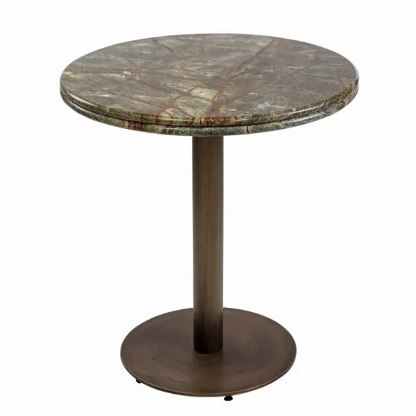 IMGL4137XX Kopya 800x800 1.jpg - horeca barkrukken