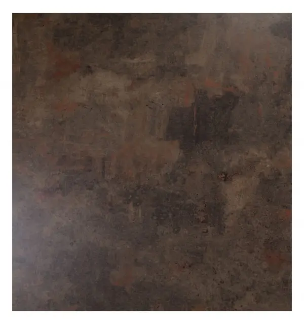 IMGL7314 Kopya 800x851 1.jpg - terrasbanken