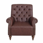 Image IRAS BERGERE 0