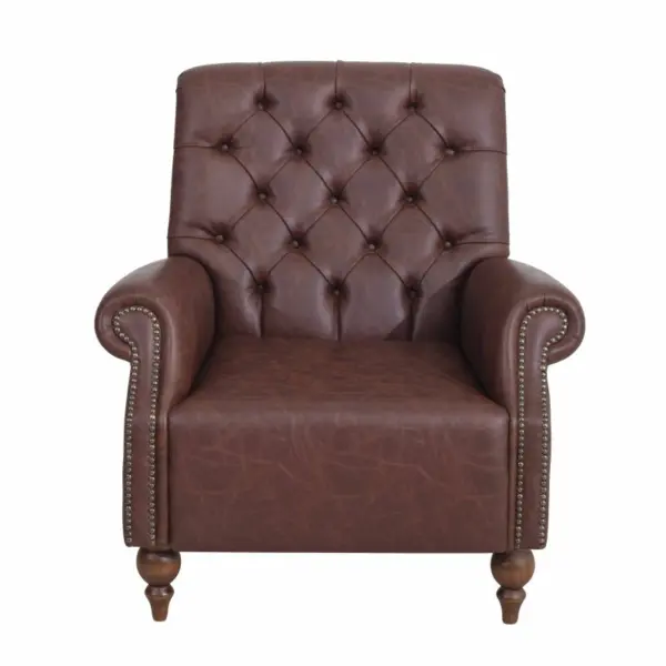 Image IRAS BERGERE 0