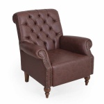 Image IRAS BERGERE 1