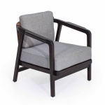 Image JONES ROPE BERJER 0