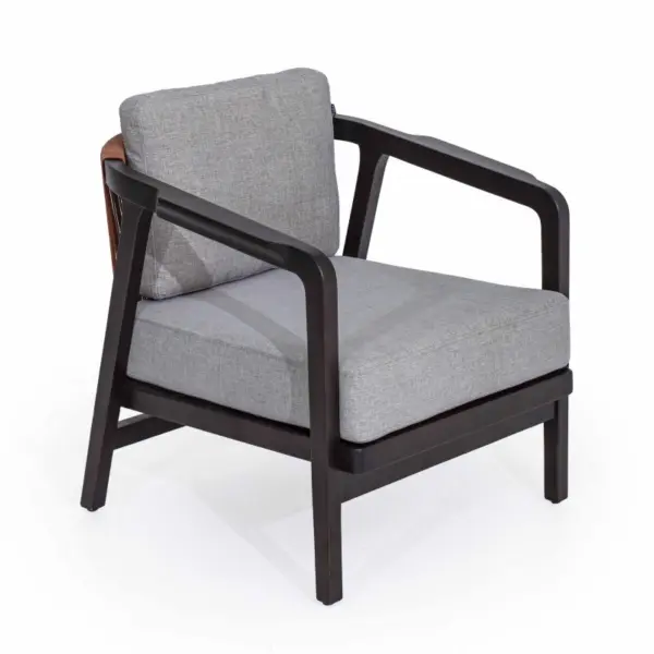 Image JONES ROPE BERJER 0