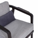 Image JONES ROPE BERJER 2