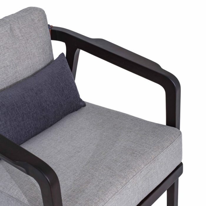 image jones rope berjer 2