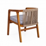 JONES ROPE Outdoor 4 800x800 1.jpg - bakkerij leta