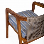 JONES ROPE Outdoor 5 800x800 1.jpg - afmetingen bar