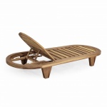 JOYCE SUNBED 1 800x800 1.jpg - overige horeca