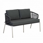 JUDY 1 Kopya 800x800 1.jpg - lounge stoelen horeca