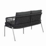 JUDY 2 Kopya 800x800 1.jpg - meubilair horeca