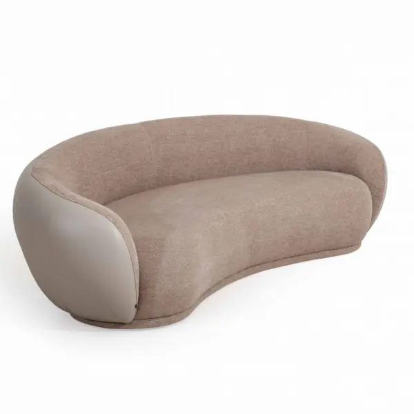 Image KAJU SOFA 0