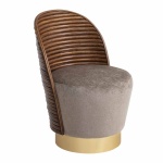 Image KASKAR INDOOR 0