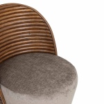 Image KASKAR INDOOR 2