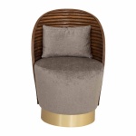 Image KASKAR INDOOR 1