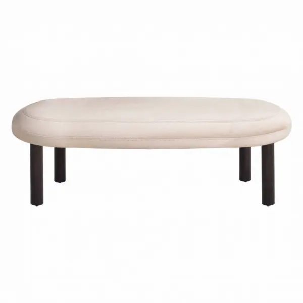 Image KASPER BENCH 0