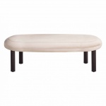 Image KASPER BENCH 1