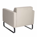 Image KATARA BERGERE 2