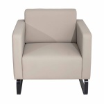 Image KATARA BERGERE 1