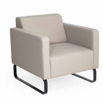 Image KATARA BERGERE 0