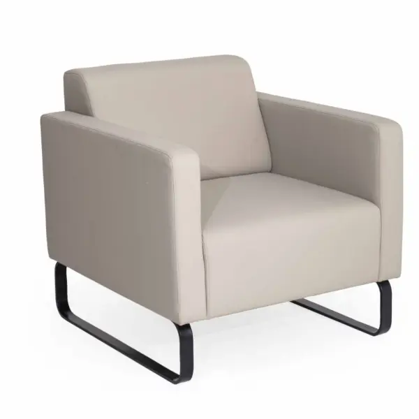 Image KATARA BERGERE 0