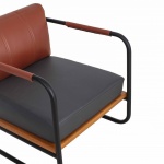 Image KAYLE BERGERE 1