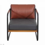 Image KAYLE BERGERE 2