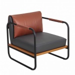 Image KAYLE BERGERE 0