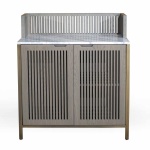 Image KENDAL LOOSE 1