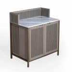 Image KENDAL LOOSE 0