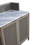 Image KENDAL LOOSE 2