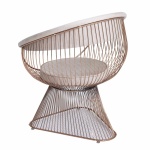 Image KEOK BERGERE 1