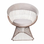 Image KEOK BERGERE 0