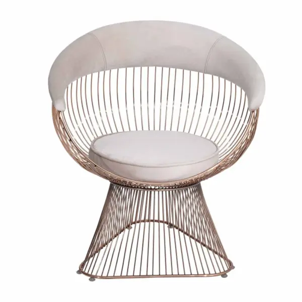 Image KEOK BERGERE 0