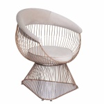 Image KEOK BERGERE 2