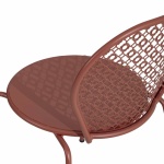 KOKINA 3 800x800 1.jpg - horeca terras inspiratie