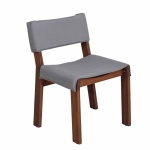 KUMMAL 1.1 800x800 1.jpg - Banken op maat