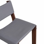 KUMMAL 2 800x800 1.jpg - bakkerij leta