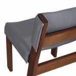 KUMMAL 3 800x800 1.jpg - lounge stoelen horeca