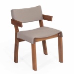 KUMMAL PLUS 1 800x800 1.jpg - tafels stoelen horeca