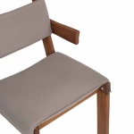 KUMMAL PLUS 3 800x800 1.jpg - stoelen en tafels voor horeca