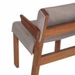 KUMMAL PLUS 4 800x800 1.jpg - restaurant bank