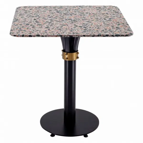 KU 0079 800x800 1.jpg - terrasbank horeca