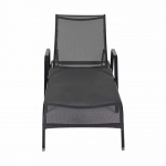 KU 0391 Kopya 800x800 1.jpg - terrasbank horeca