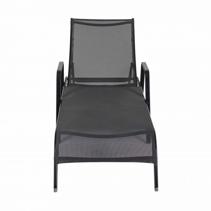 ku 0391 kopya 800x800 1.jpg - terrasbank horeca