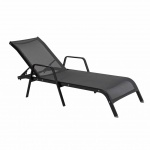 KU 0393 Kopya 800x800 1.jpg - bench meubelen