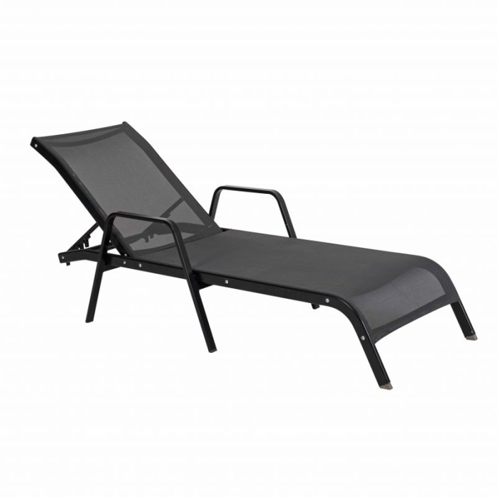 ku 0393 kopya 800x800 1.jpg - bench meubelen