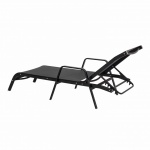 KU 0396 Kopya 800x800 1.jpg - horeca barkrukken