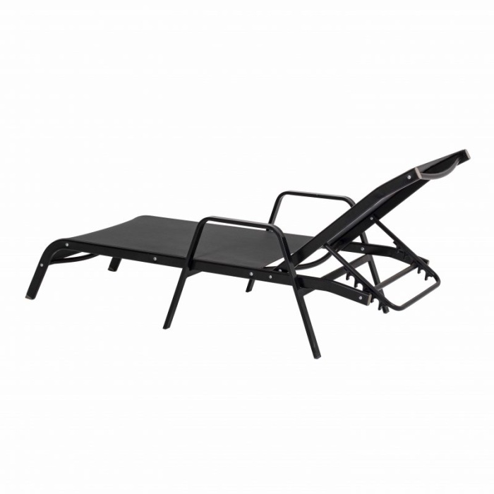 ku 0396 kopya 800x800 1.jpg - horeca barkrukken